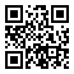 http://wlza.top/post/4499.html