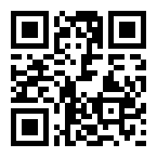 http://wlza.top/post/4500.html
