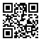 http://wlza.top/post/4501.html