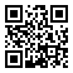 http://wlza.top/post/4502.html