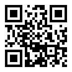 http://wlza.top/post/4503.html