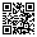 http://wlza.top/post/4507.html