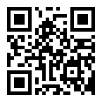 http://wlza.top/post/4510.html