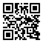 http://wlza.top/post/4512.html