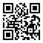 http://wlza.top/post/4516.html
