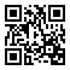 http://wlza.top/post/4518.html