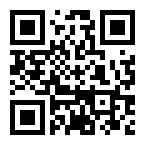 http://wlza.top/post/4520.html