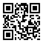 http://wlza.top/post/4524.html