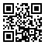 http://wlza.top/post/4525.html