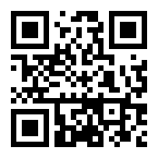 http://wlza.top/post/4530.html