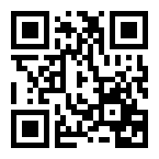 http://wlza.top/post/4536.html