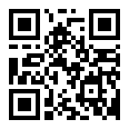 http://wlza.top/post/4549.html