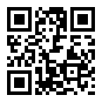 http://wlza.top/post/4559.html
