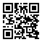 http://wlza.top/post/4560.html