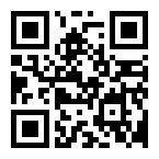 http://wlza.top/post/4586.html