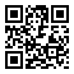 http://wlza.top/post/4591.html