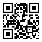 http://wlza.top/post/4593.html