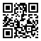 http://wlza.top/post/4594.html