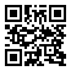 http://wlza.top/post/4596.html