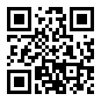 http://wlza.top/post/4597.html