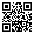 http://wlza.top/post/4600.html