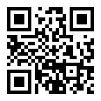 http://wlza.top/post/4601.html