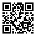 http://wlza.top/post/4602.html