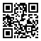 http://wlza.top/post/4603.html
