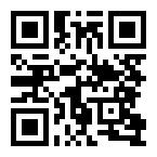 http://wlza.top/post/4605.html