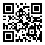 http://wlza.top/post/4606.html