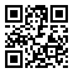http://wlza.top/post/4607.html