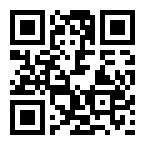 http://wlza.top/post/4608.html
