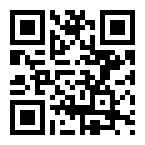 http://wlza.top/post/4609.html