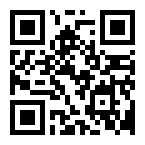 http://wlza.top/post/4611.html