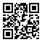 http://wlza.top/post/4612.html