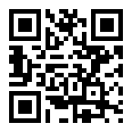 http://wlza.top/post/4613.html