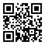 http://wlza.top/post/4614.html