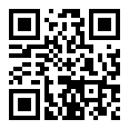 http://wlza.top/post/4615.html