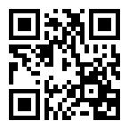 http://wlza.top/post/4617.html