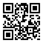 http://wlza.top/post/4620.html