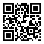 http://wlza.top/post/4623.html