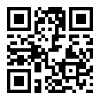 http://wlza.top/post/4624.html