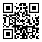 http://wlza.top/post/4629.html