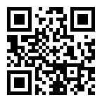 http://wlza.top/post/4630.html