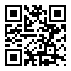 http://wlza.top/post/4631.html