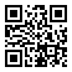 http://wlza.top/post/4632.html