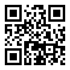 http://wlza.top/post/4633.html