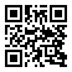 http://wlza.top/post/4634.html