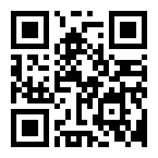 http://wlza.top/post/4640.html