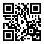 http://wlza.top/post/4641.html